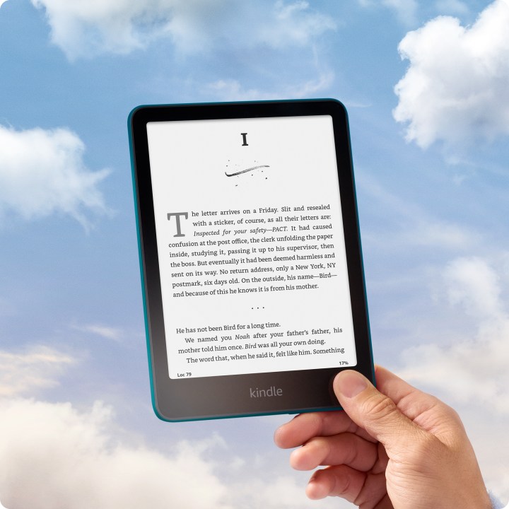 amazon kindle paperwhite signature edition vs paperwhite1