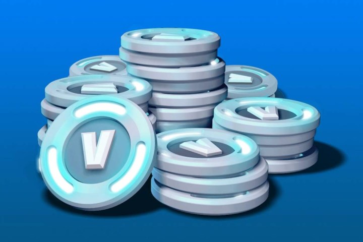 how to get v bucks in fortnite earn